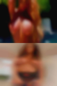 Swinger married women that love sex and swinging Long sex.
