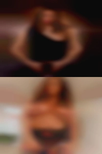 Toledo clubs escort sex singles ads.