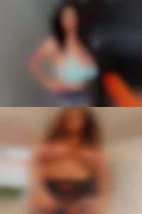 View clean sex partners.