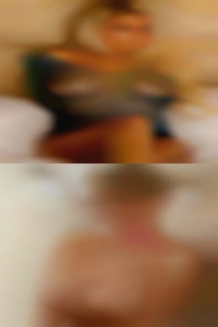 Adventurous highly hot pussy sexed.