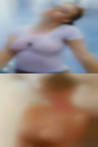 Female horny girls hookup in Pinole.