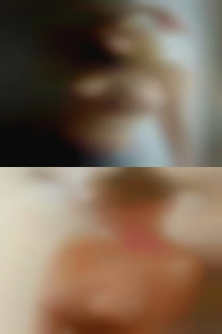 Funk nude naked girls.