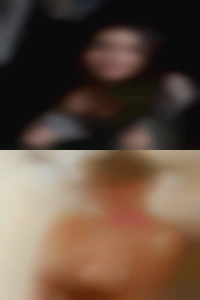 Girls married women in Elkmont that wants sex nude.