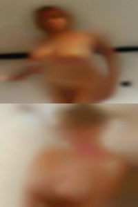 MA adult personal naked girls ad.