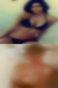 Nice black swingers horny women.