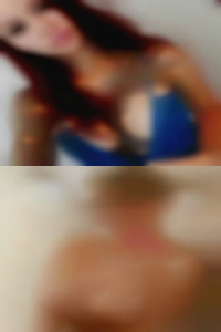 NSA head sexy cheating hot wives Blairsville.