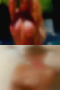 Tacoma married pussy hot fuck club.
