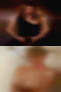 Virtuous housewife swingers clubs nude.