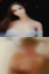 VT sexy looking for naked girls.