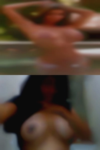 Apollo adult Beach horny girl.