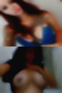 East TN swingers hot naked meeting.