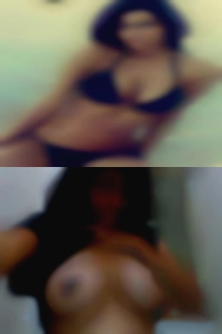 IL naked girls looking for website.