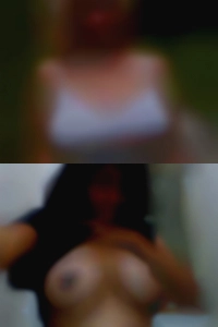 Sexy girls our sex dirty lives as swingers deed.