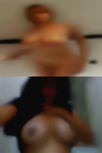 Simply see sluts swinger sake!
