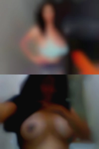 Socializing while can dating couple fuck naked.