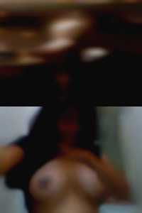 Women horny women of a shapes.