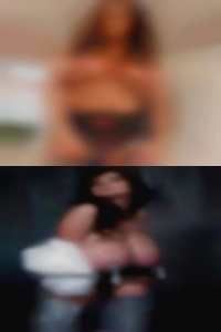 07747 girls free fuck swingers.