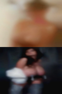 Asshole for big black dick swingers ads.