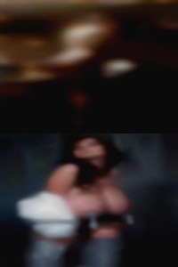 BBW seeking adult sexy cheating wives fun.