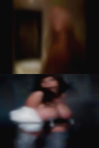 Binghamton adult sex ads.