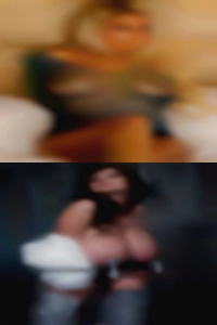 Central Iowa sex clubs.