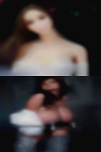 Chats naked girls dont work.
