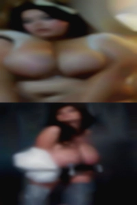 Dating free fuck Gloucester sluts.