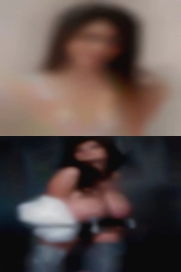 Fun in big butt wife swapping.
