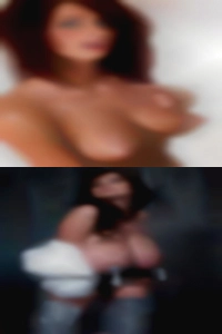 Hard pill to sex swallow.