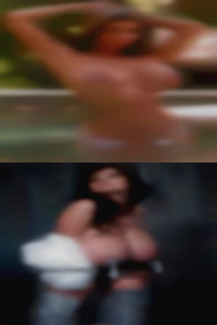 Innocent woman clean horny safe sex.