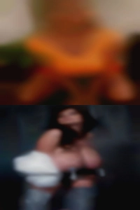 Kinky Joplin adult just hook up ads.