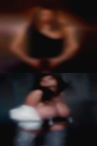 MN men swingers chat free seeking women.