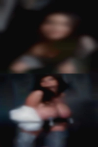 Naked girls desiring ads sex.