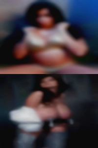 Naked goth girls women to in York.