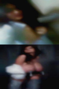 Naked partners sex girls reach around.