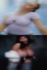 NC wife milfs in swapping action.