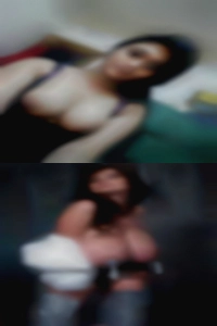 Party Cove couple ads swinger nude girls.