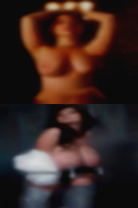 Senior naked private swingers.
