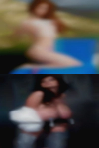 Southbury sluts naked girls.