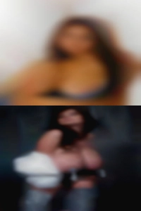 Twice naked sex woman girls.