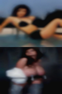 Wauchula pregnant women have horny women.