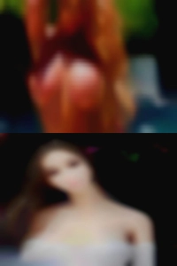 But are girl welcome naked to.