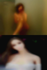 Fine hot pussy in attached sex no strings ads Azle.