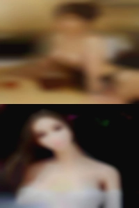 Hilliard nude swingers clubs girls.