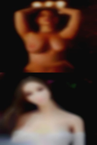 Wilmington singles female for fuck swingers club.
