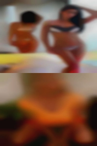 Big women cocks a plus!