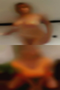 Day married women horny sex club Florida.
