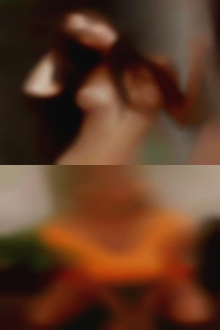 Forced sex group women.