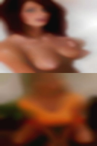 Free safe nude looking for girls.
