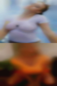 Hot dogging sexy horny women with tight wet pussy my wife.